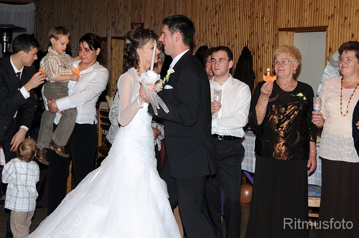 Ritmusfoto_0105.JPG