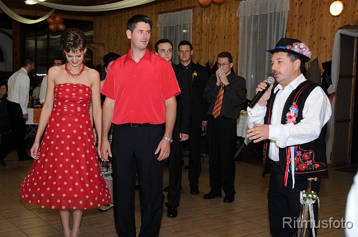Ritmusfoto_0112.JPG