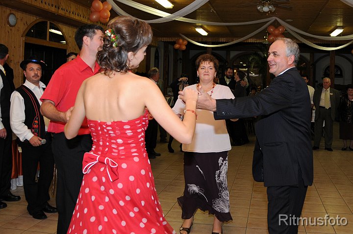 Ritmusfoto_0113.JPG