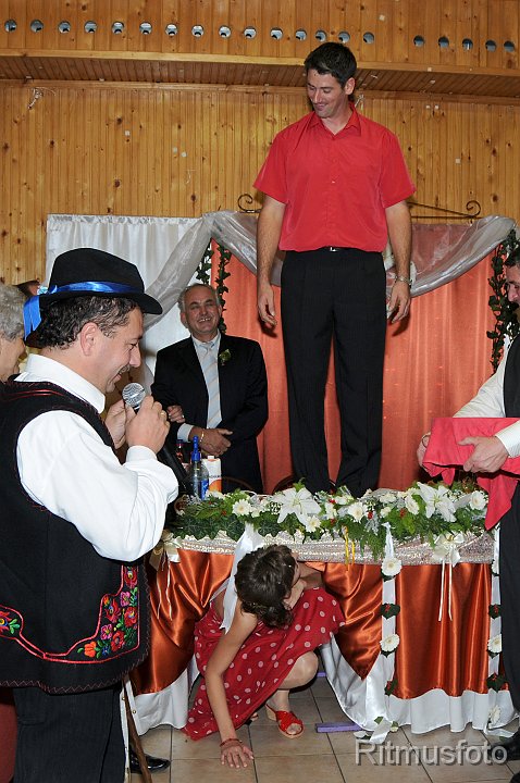 Ritmusfoto_0121.JPG