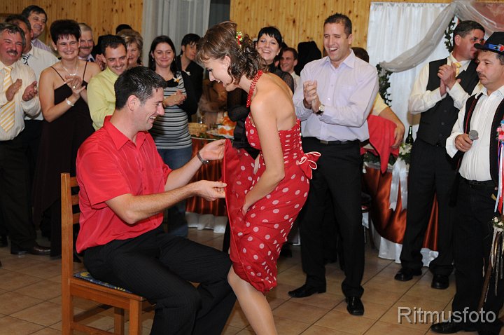 Ritmusfoto_0124.JPG