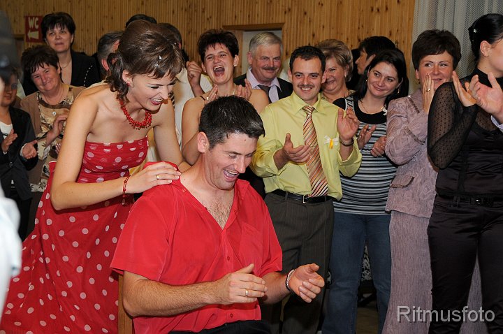 Ritmusfoto_0125.JPG