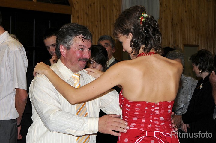 Ritmusfoto_0126.JPG