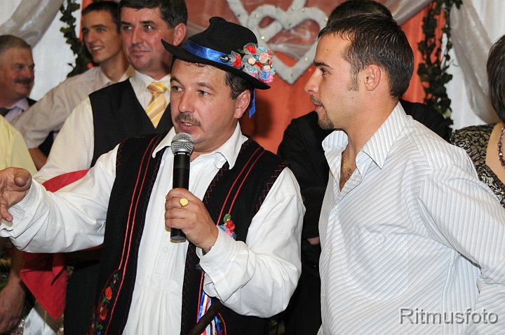 Ritmusfoto_0132.JPG