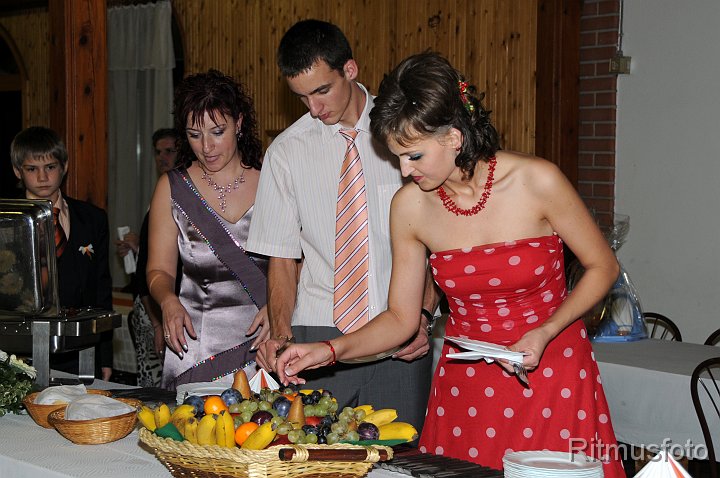 Ritmusfoto_0142.JPG