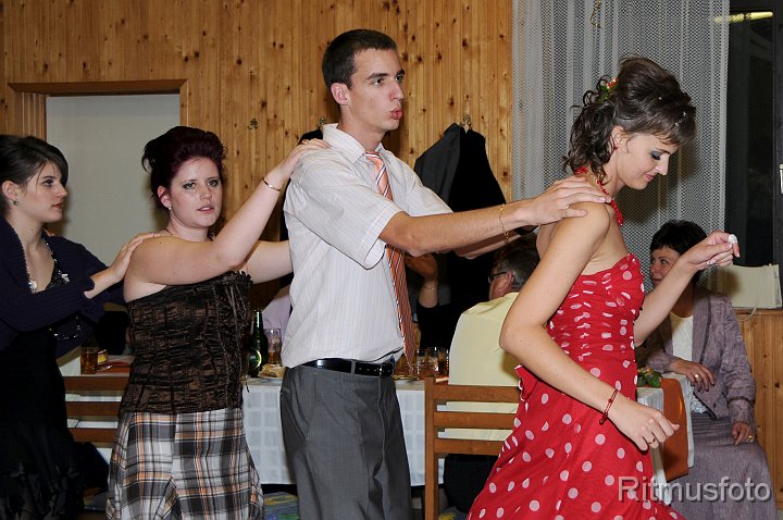 Ritmusfoto_0143.JPG