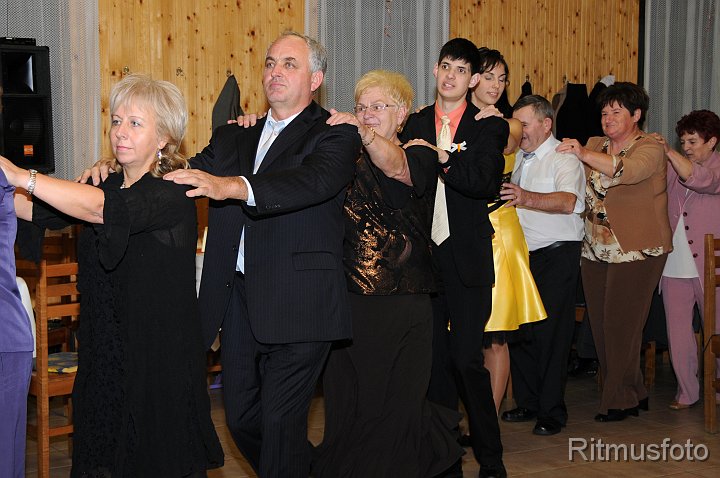 Ritmusfoto_0144.JPG