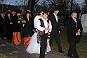 Ritmusfoto_0028