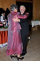 Ritmusfoto_0037