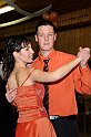 Ritmusfoto_0041