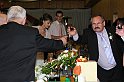 Ritmusfoto_0048