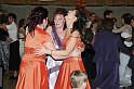 Ritmusfoto_0051