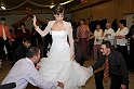 Ritmusfoto_0053