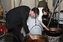 Ritmusfoto_0058