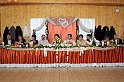 Ritmusfoto_0059