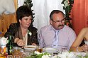Ritmusfoto_0063