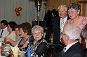 Ritmusfoto_0064