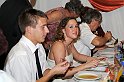 Ritmusfoto_0065