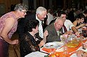 Ritmusfoto_0066