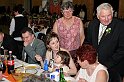 Ritmusfoto_0067