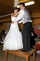 Ritmusfoto_0072