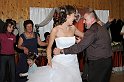 Ritmusfoto_0075