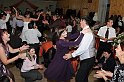 Ritmusfoto_0076