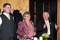 Ritmusfoto_0078