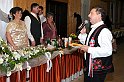 Ritmusfoto_0080