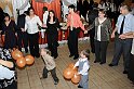 Ritmusfoto_0085