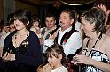 Ritmusfoto_0088
