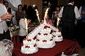 Ritmusfoto_0089
