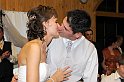 Ritmusfoto_0092