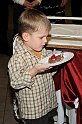Ritmusfoto_0095