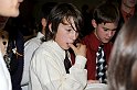 Ritmusfoto_0096