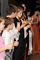 Ritmusfoto_0110