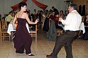 Ritmusfoto_0111