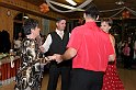 Ritmusfoto_0116