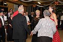 Ritmusfoto_0120
