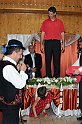 Ritmusfoto_0121