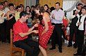 Ritmusfoto_0124