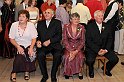 Ritmusfoto_0128