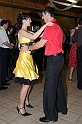 Ritmusfoto_0129