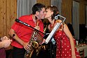 Ritmusfoto_0133