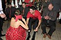 Ritmusfoto_0134