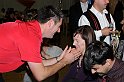 Ritmusfoto_0136
