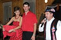 Ritmusfoto_0139