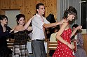 Ritmusfoto_0143