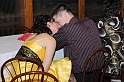 Ritmusfoto_0149