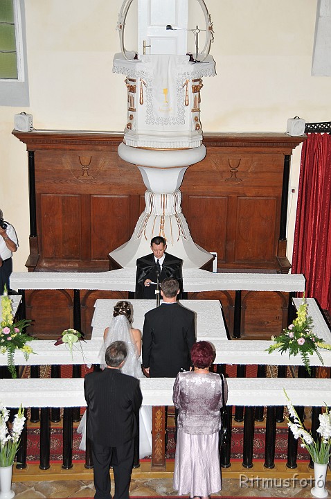 0887-_BUC_3166.JPG
